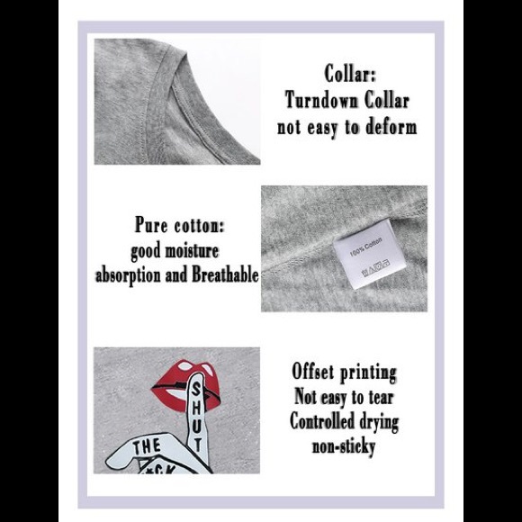 Graffiti Cartoon Character W/VANS Printed On Skateboard 🛹 & 👞 T-Shirt Unisex - Picture 9 of 9